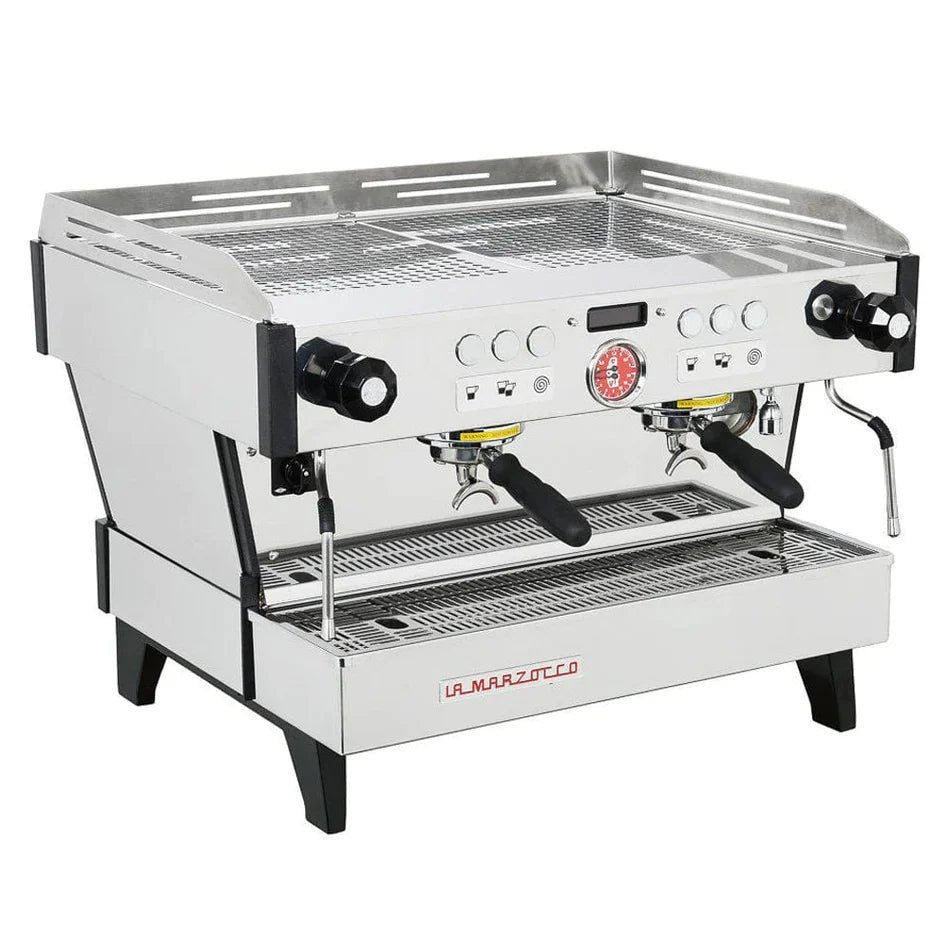 La Marzocco Linea PB 2 Group AV Espresso Machine