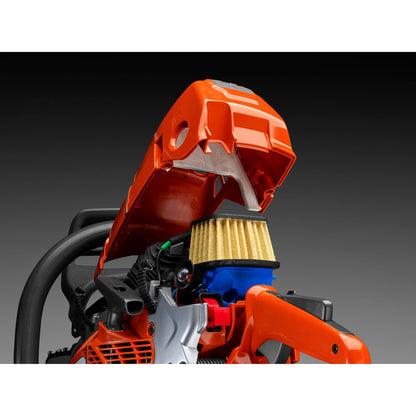 Husqvarna 572XP Chainsaw