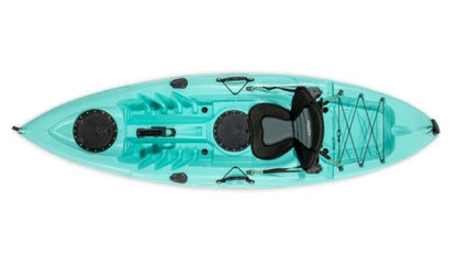 Brooklyn 9.0 Single Kayak