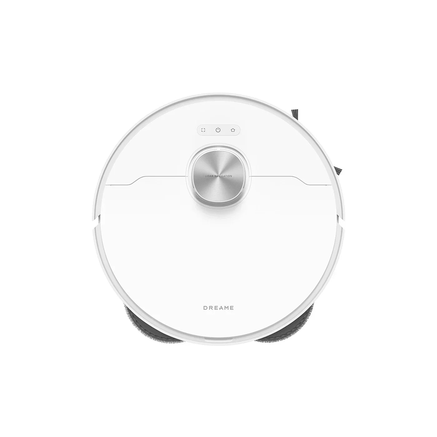 Dreame L10s Ultra Gen 2 Robot Vacuum Cleaner and Mop with Self-Cleaning and Auto-Empty