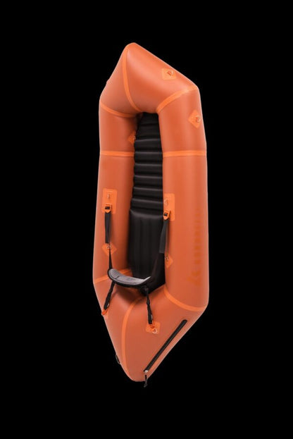 Recon Inflatable Kayak