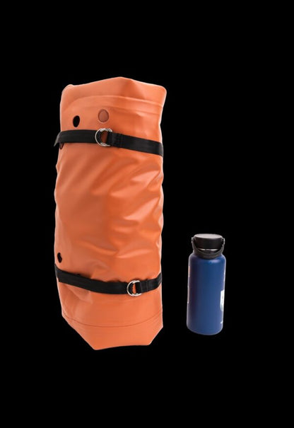 Recon Inflatable Kayak