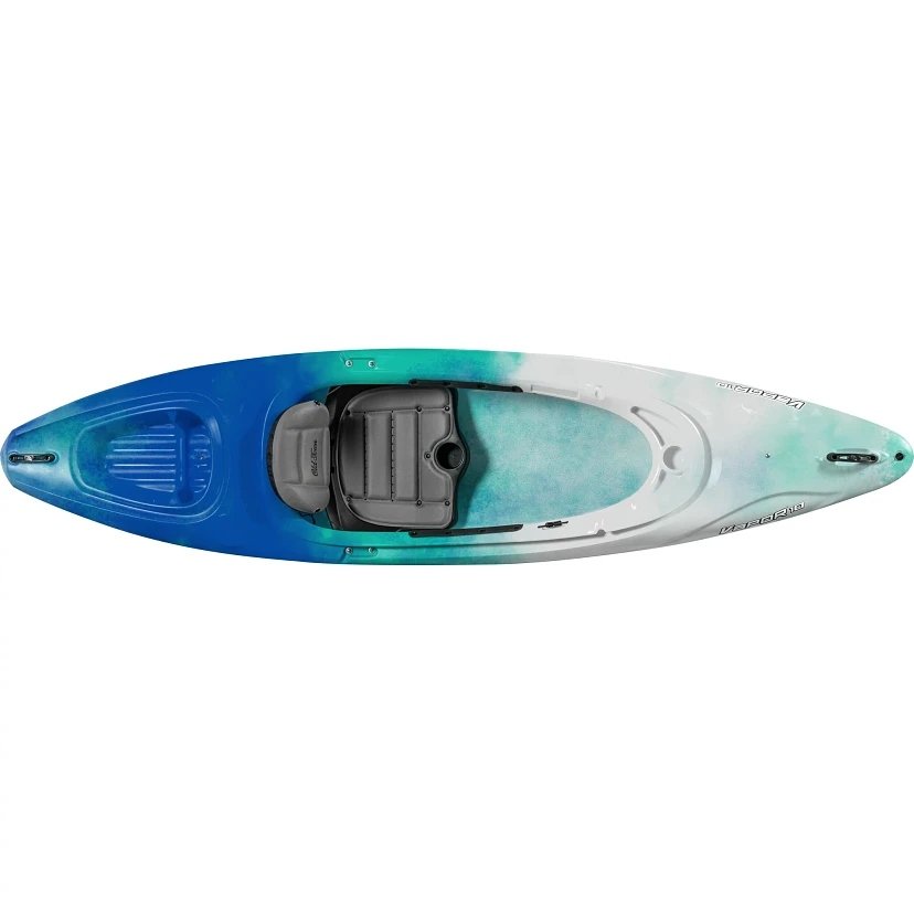 Old Town Vapor 10 Kayak