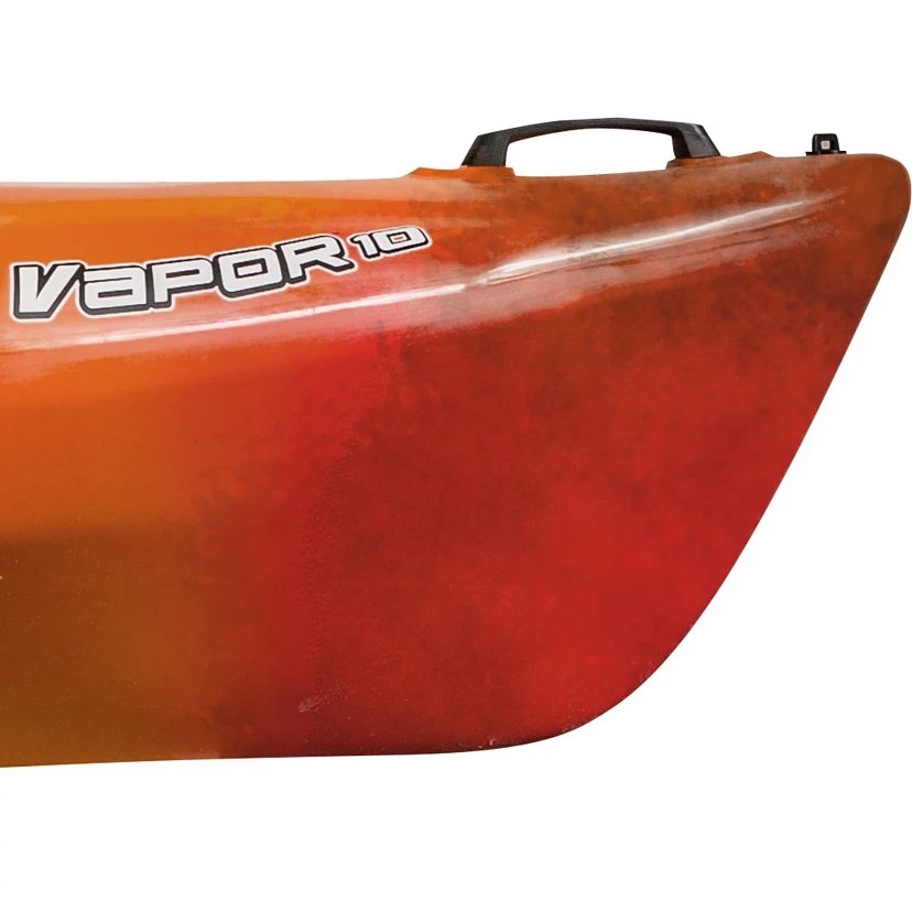 Old Town Vapor 10 Kayak