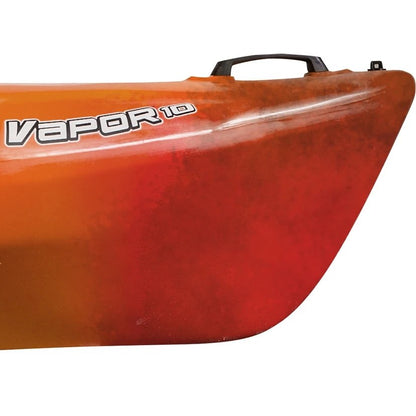 Old Town Vapor 10 Kayak
