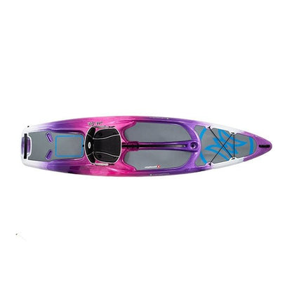 Perception Hi Life 11 Kayak