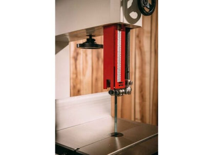 JWBS-20-3, 20″ Bandsaw, 3HP, 230V