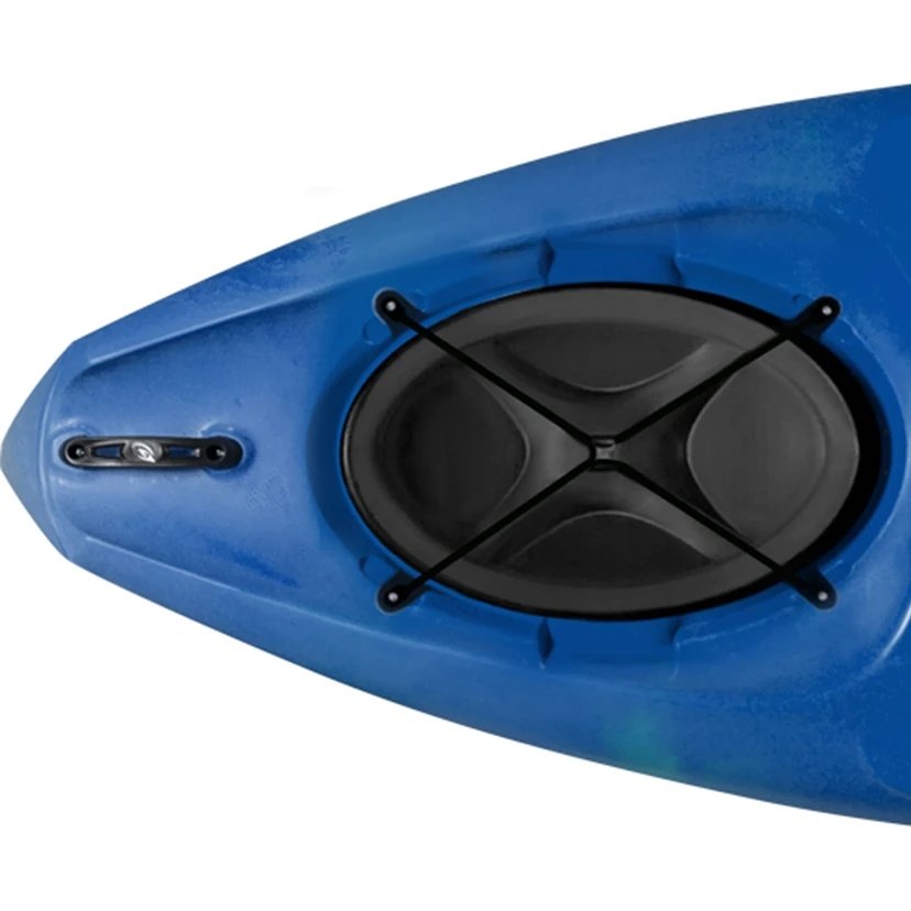 Old Town Vapor 10XT Kayak