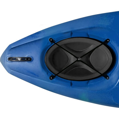Old Town Vapor 10XT Kayak