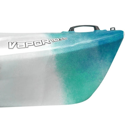 Old Town Vapor 10XT Kayak