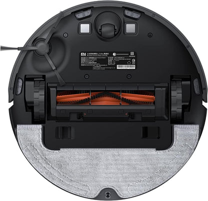 Xiaomi Mi Robot Vacuum-Mop 2 Ultra EU,XM200063