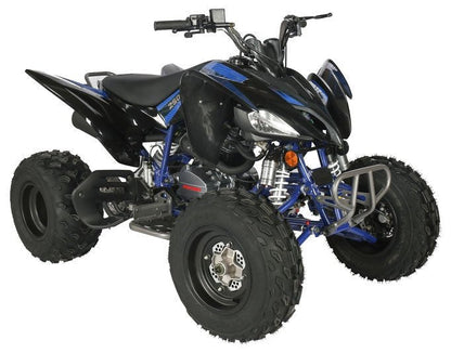 Regency PRO Ultra Sport 250cc ATV