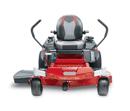 Toro 75750 50″ TimeCutter 5000 Zero Turn Mower 23HP Kaw
