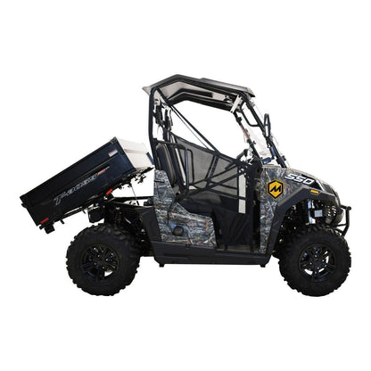 Massimo Motor Sports T-Boss 550F UTV