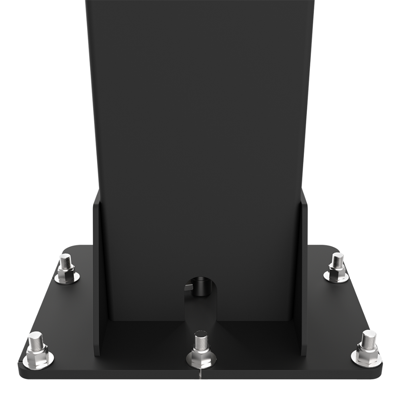Bendpak GrandPrix GP-9LC 9000 Lb. Capacity 2 Post Lift