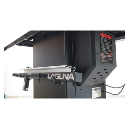 Laguna Fusion F2 Table Saw