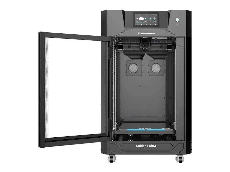 Flashforge Guider 3 Ultra
