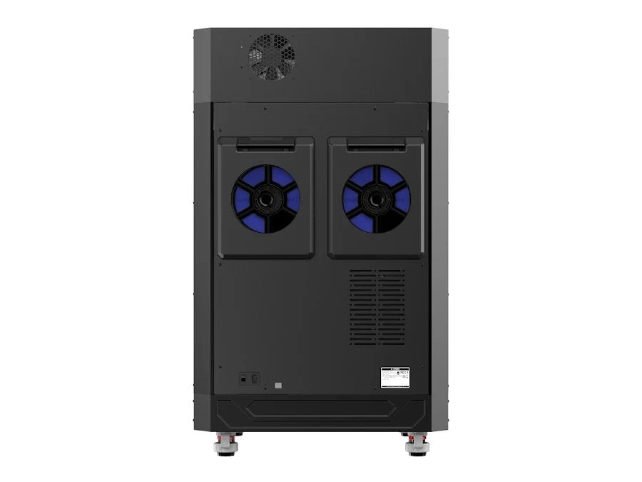 Flashforge Guider 3 Ultra