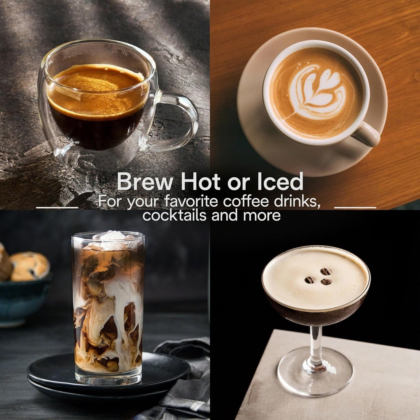 De’Longhi Magnifica Evo Next Fully Automatic Espresso Machine