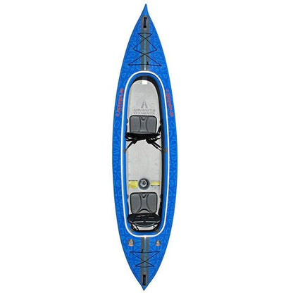 Advanced Elements AirVolution2 Inflatable Kayak