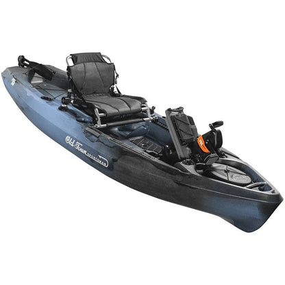Old Town Sportsman PDL 106 Kayak