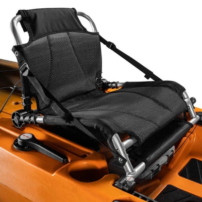 Old Town Sportsman PDL 120 Kayak