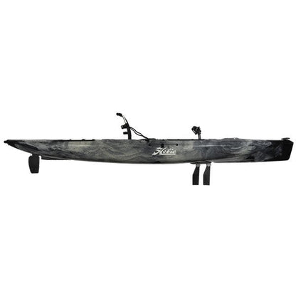 Hobie Mirage Outback Fishing Kayak