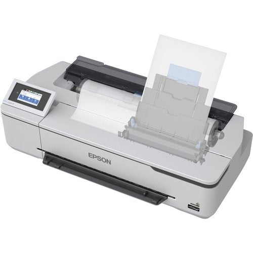 Epson SureColor T3170 Wireless Printer