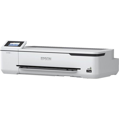 Epson SureColor T3170 Wireless Printer