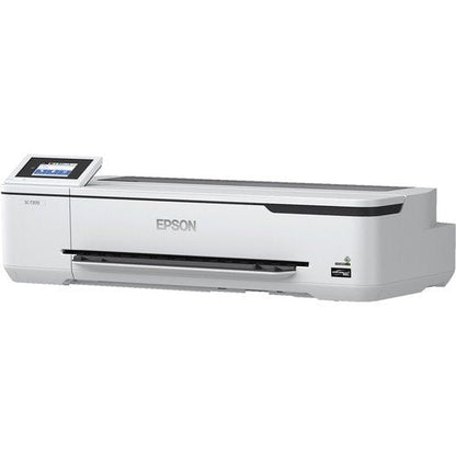 Epson SureColor T3170 Wireless Printer