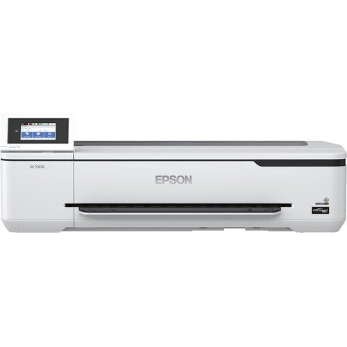 Epson SureColor T3170 Wireless Printer