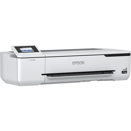 Epson SureColor T3170 Wireless Printer