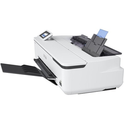 Epson SureColor T3170 Wireless Printer