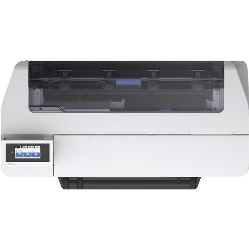 Epson SureColor T3170 Wireless Printer