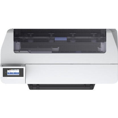Epson SureColor T3170 Wireless Printer