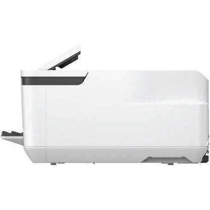 Epson SureColor T3170 Wireless Printer