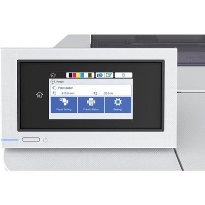 Epson SureColor T3170 Wireless Printer