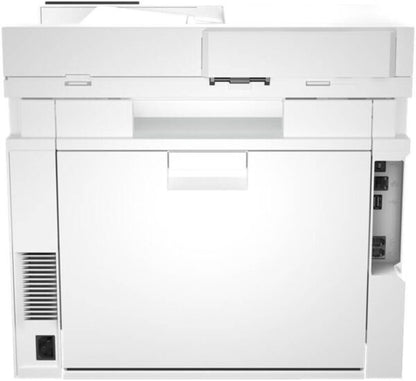HP Color LaserJet Pro MFP 4303fdw Printer