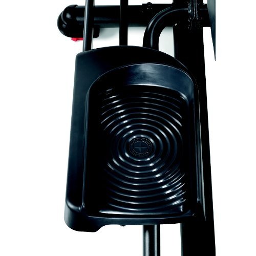 Schwinn 430 Elliptical