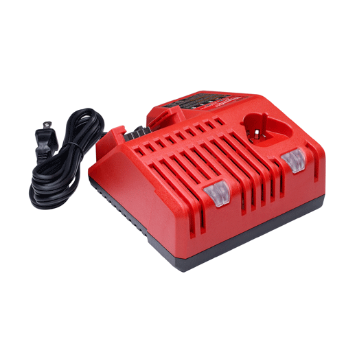 M18™ Cordless LITHIUM-ION 4-Tool Combo Kit
