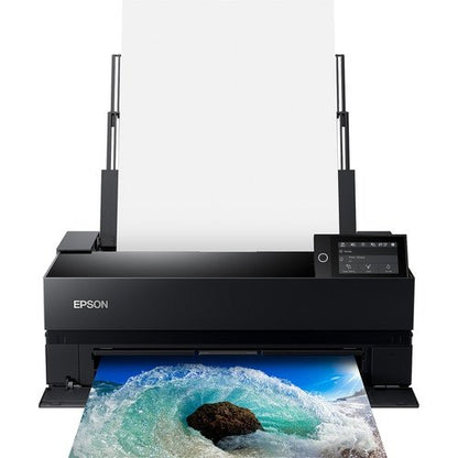 Epson SureColor P900 17-Inch Photo Printer