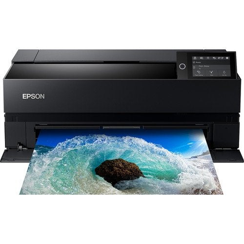 Epson SureColor P900 17-Inch Photo Printer