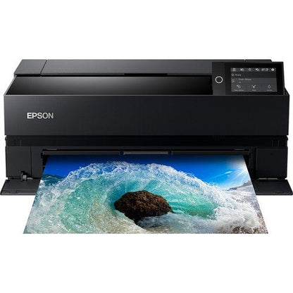 Epson SureColor P900 17-Inch Photo Printer