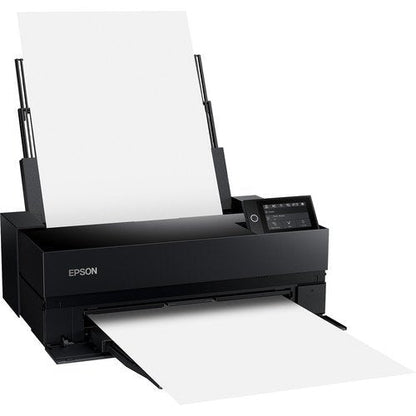 Epson SureColor P900 17-Inch Photo Printer