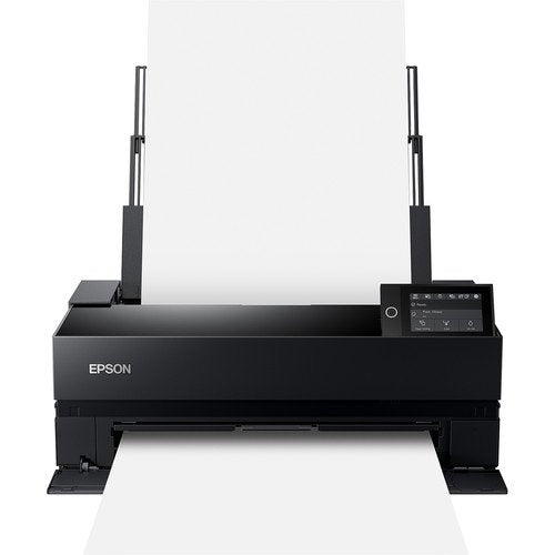 Epson SureColor P900 17-Inch Photo Printer