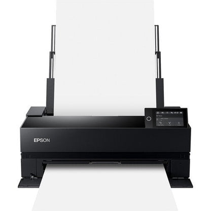 Epson SureColor P900 17-Inch Photo Printer