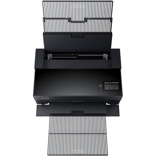 Epson SureColor P900 17-Inch Photo Printer
