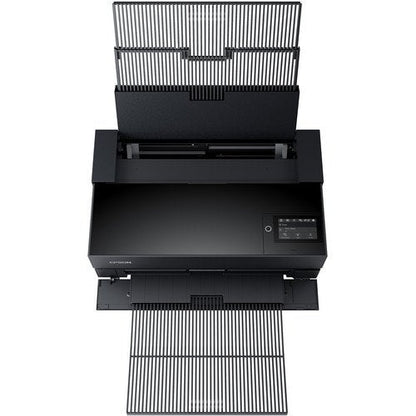 Epson SureColor P900 17-Inch Photo Printer