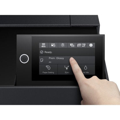 Epson SureColor P900 17-Inch Photo Printer