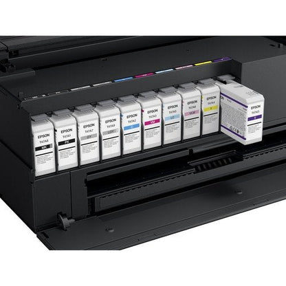 Epson SureColor P900 17-Inch Photo Printer